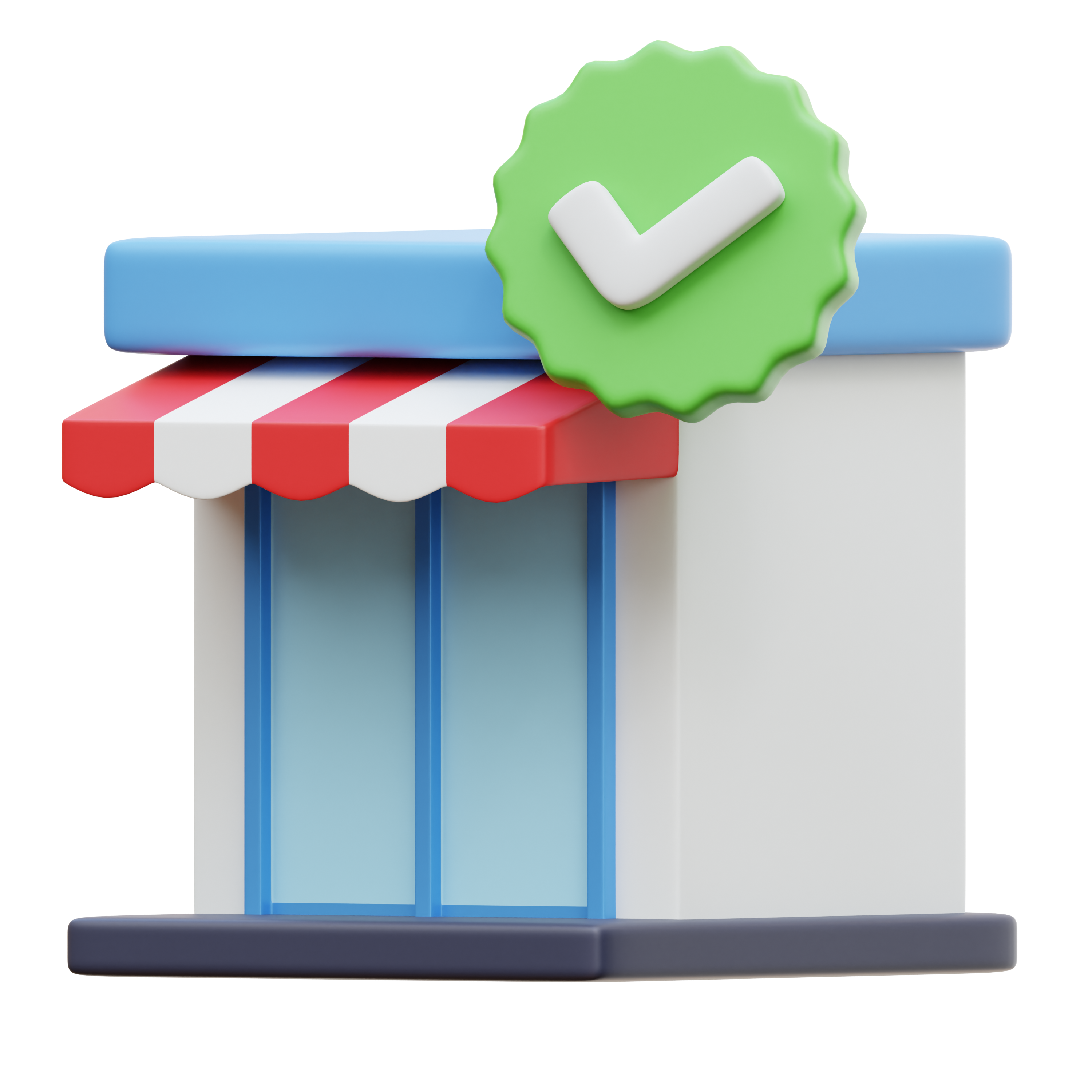 feature-image